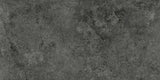 Glam Tile