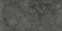 Glam Tile