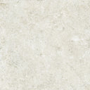 Glam Tile