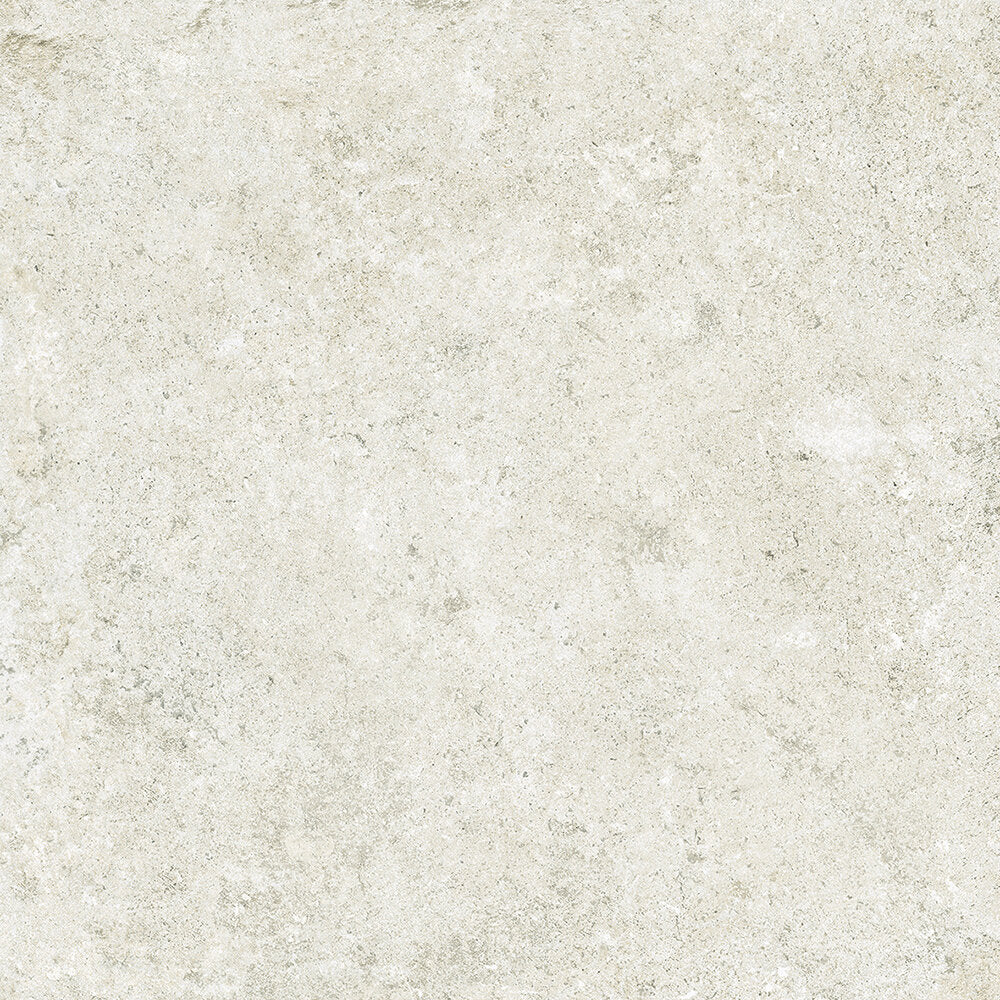 Glam Tile
