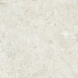 Glam Tile