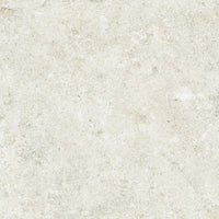 Glam Tile
