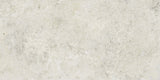 Glam Tile