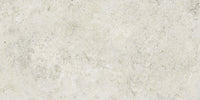 Glam Tile