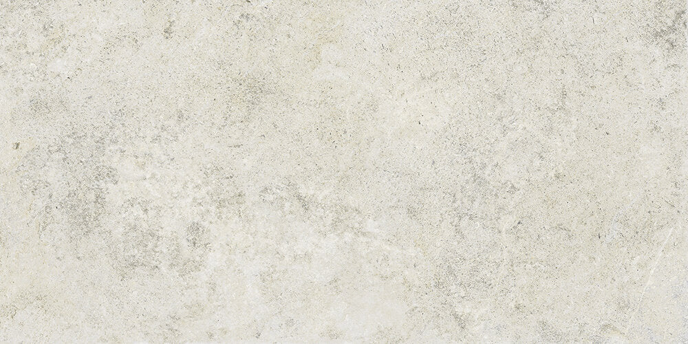 Glam Tile