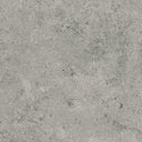 Glam Tile