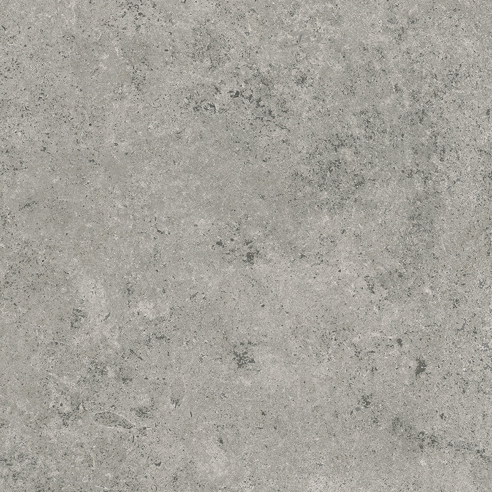 Glam Tile