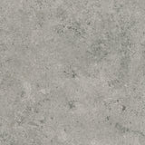 Glam Tile