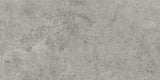 Glam Tile