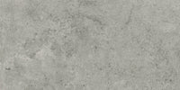Glam Tile
