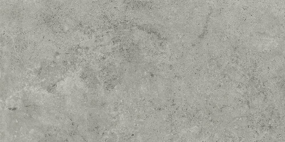 Glam Tile
