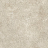 Glam Tile