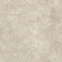 Glam Tile