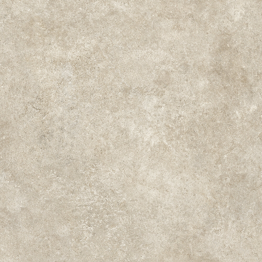 Glam Tile