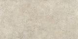 Glam Tile