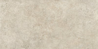 Glam Tile