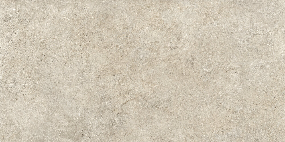 Glam Tile