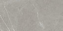 Rhapsody Marble Look Tile