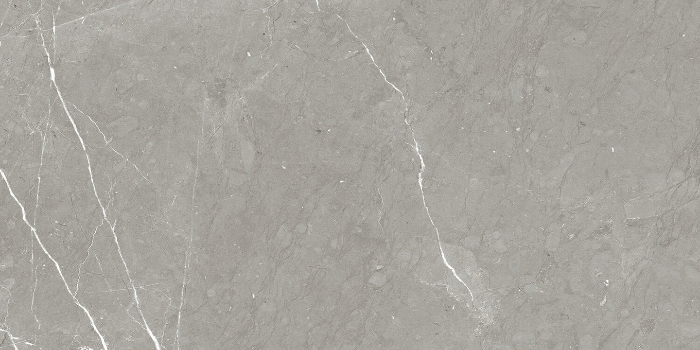 Rhapsody Marble Look Tile