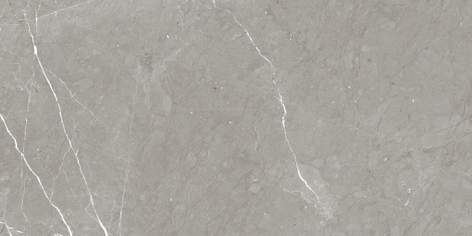 Rhapsody Marble Look Tile