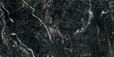 Rhapsody Marble Look Tile