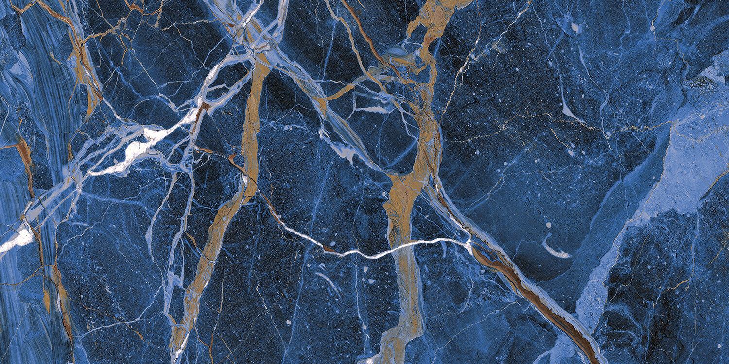 Rhapsody Marble Look Tile