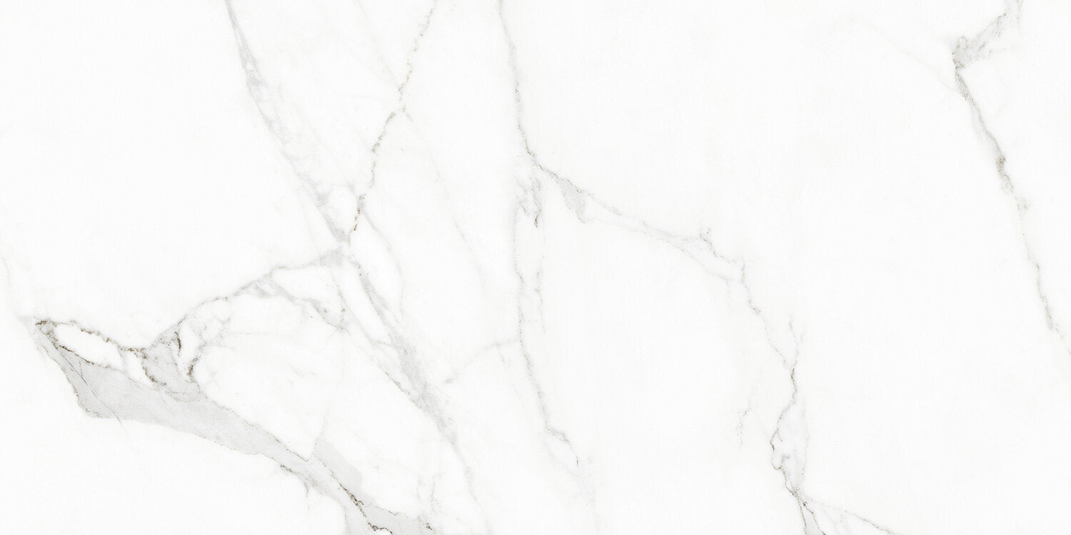 Rhapsody Marble Look Tile