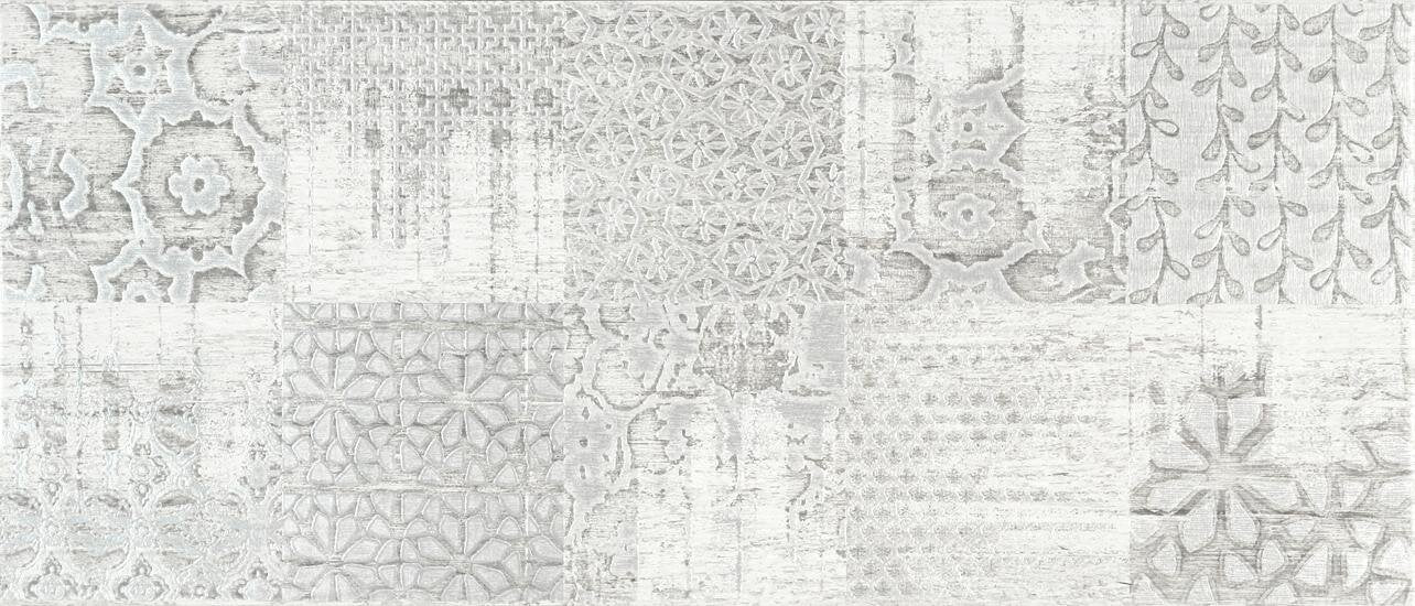 Start Wall Decor Tile