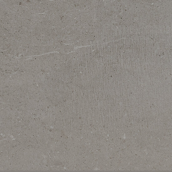 Uptown Tile Matte