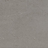 Uptown Tile Semi-Polished