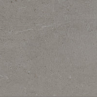 Uptown Tile Semi-Polished
