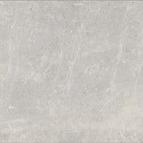 Uptown Tile Matte