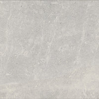 Uptown Tile Matte