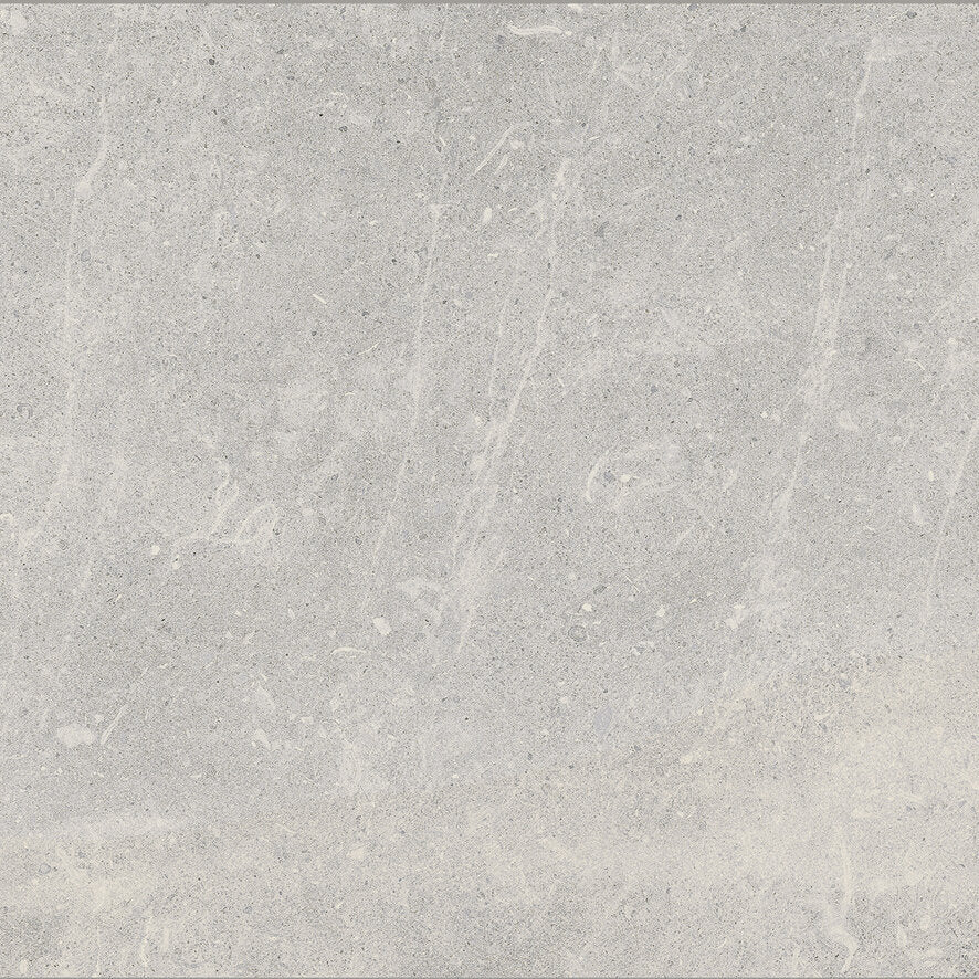 Uptown Tile Matte