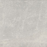 Uptown Tile Semi-Polished