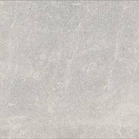 Uptown Tile Semi-Polished