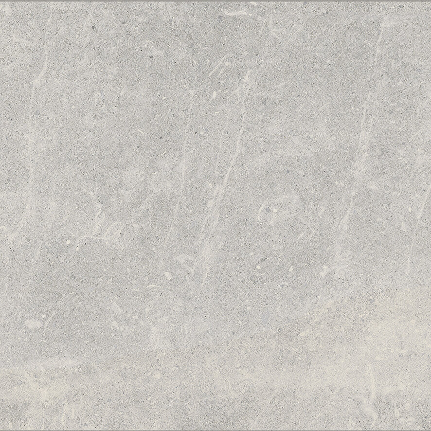 Uptown Tile Semi-Polished
