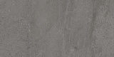 Uptown Tile Semi-Polished