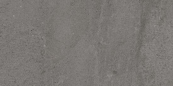 Uptown Tile Semi-Polished