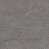 Uptown Tile Matte
