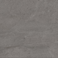 Uptown Tile Matte