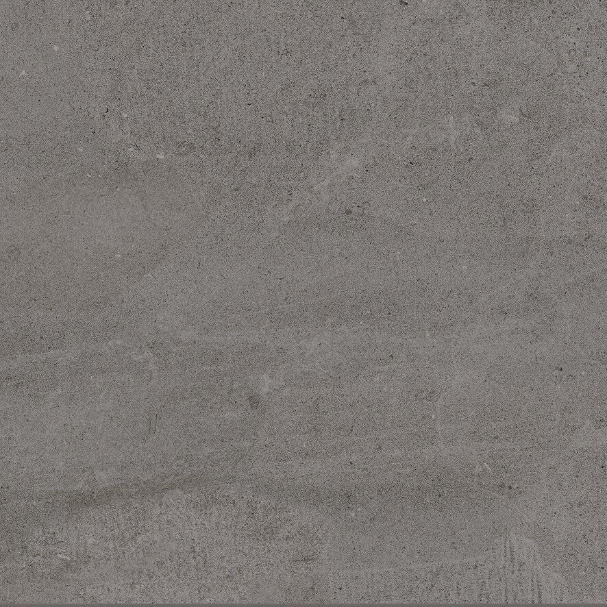 Uptown Tile Matte