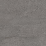 Uptown Tile Semi-Polished