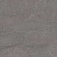 Uptown Tile Semi-Polished