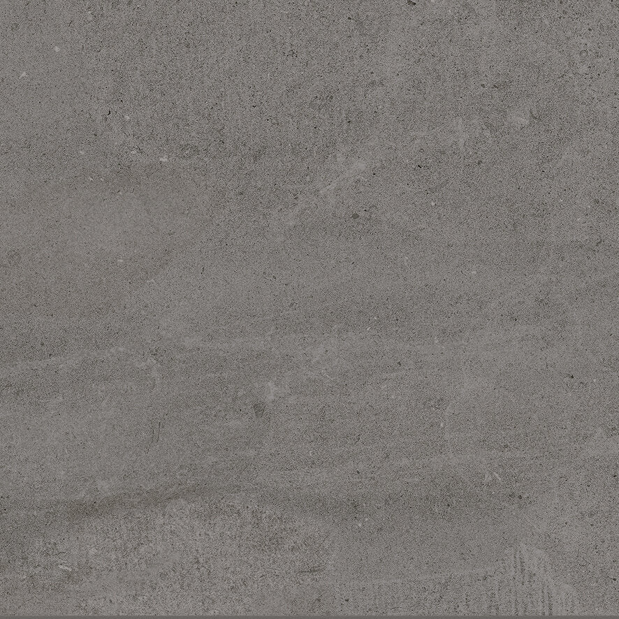 Uptown Tile Semi-Polished