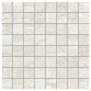 Navona 1.4" x 1.4" Mosaic Tile