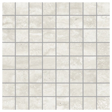 Navona 1.4" x 1.4" Mosaic Tile