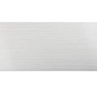 Edda Tile