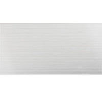 Edda Tile