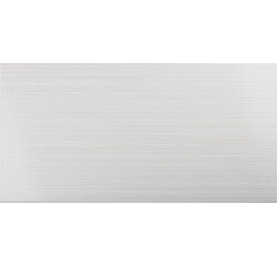 Edda Tile